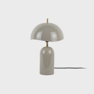 Leitmotiv - Table Lamp Querido