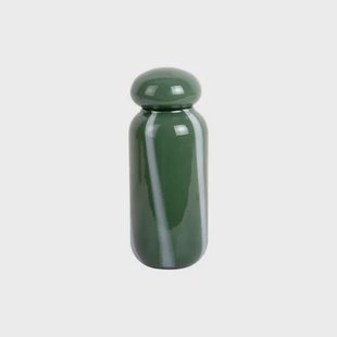 present time - Vase Dulce Raya