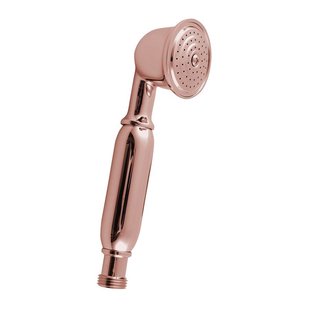 Handdouche Sapho Antea 18 cm Rozegoud