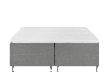 Bedframe Celcia met opbergvak 180x200 | NADUVI Collection