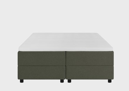 Bedframe Elios met opbergvak 160x200 | NADUVI Collection Bedframe Elios met opbergvak 160x200 | NADUVI Collection