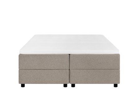 Bedframe Elios met opbergvak 160x200 | NADUVI Collection Bedframe Elios met opbergvak 160x200 | NADUVI Collection