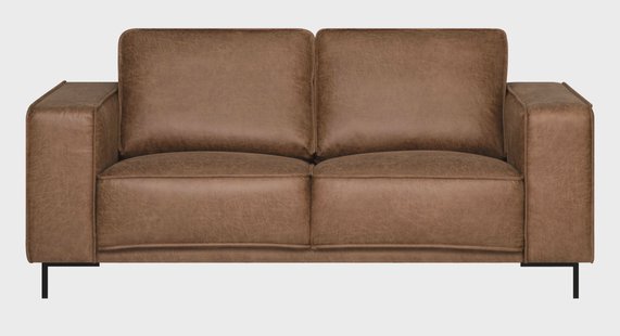 2-zitsbank Akron | NADUVI Collection