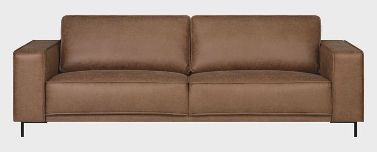 2.5-zitsbank Akron | NADUVI Collection