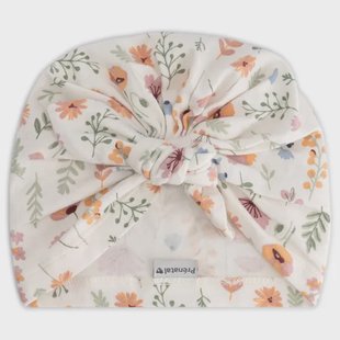 Prénatal newborn muts