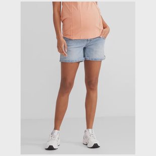 Prénatal zwangerschapsshort