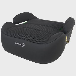 Prénatal booster Stormy