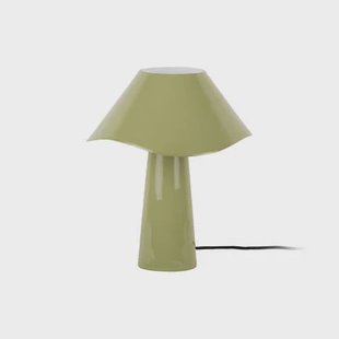 Leitmotiv - Table Lamp Ameno