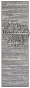 Hanse Home - Reversible In- & Outdoor carpet Mèlange - 80x150 cm