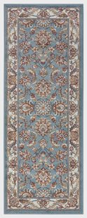 Hanse Home - Orient Carpet Reni Mint Cream - 140x200 cm