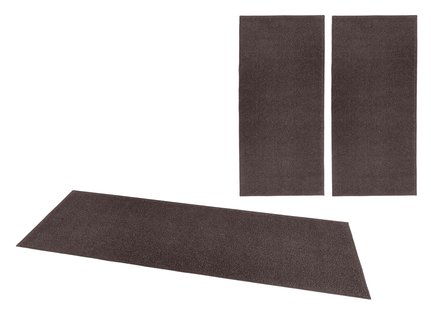 Hanse Home - Design Velours Carpet Pure - 200x300 cm Hanse Home - Design Velours Carpet Pure - 200x300 cm
