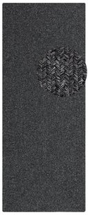 Hanse Home - Northrugs In- & Outdoor carpet Trenzado - 200x290 cm