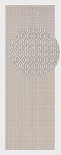 Hanse Home - In- & Outdoor carpet Coin - 240x340 cm