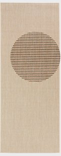 Hanse Home - In- und Outdoor carpet Match - 200x290 cm