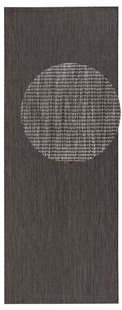 Hanse Home - In- und Outdoor carpet Match - 80x150 cm