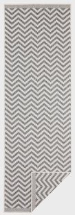 Hanse Home - Reversible carpet In- & Outdoor Palma - 240x340 cm