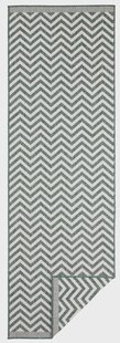 Hanse Home - Reversible carpet In- & Outdoor Palma - 160x230 cm