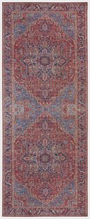 Hanse Home - Oriental carpet Amata - 200x290 cm