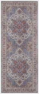 Hanse Home - Oriental carpet Anthea - 160x230 cm