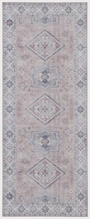 Hanse Home - Oriental carpet Gratia - 80x150 cm