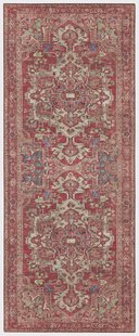 Hanse Home - Oriental carpet Leta - 160x230 cm