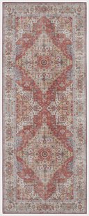 Hanse Home - Oriental carpet Sylla - 200x290 cm
