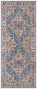 Hanse Home - Oriental carpet Sylla - 160x230 cm