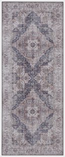 Hanse Home - Oriental carpet Sylla - 120x160 cm