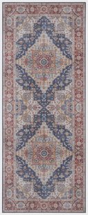 Hanse Home - Oriental carpet Sylla - 120x160 cm