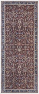 Hanse Home - Oriental carpet Vivana - 80x200 cm
