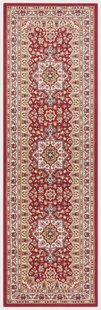 Hanse Home - Design Oriental Carpet Parun Täbriz - 80x150 cm