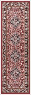 Hanse Home - Design Oriental Carpet Skazar Isfahan - 120x170 cm