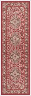 Hanse Home - Design Oriental Carpet Skazar Isfahan - 80x150 cm