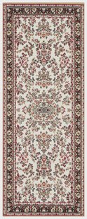 Hanse Home - Design Velours Carpet - 140 cm
