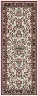 Hanse Home - Design Velours Carpet - 120x160 cm