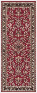 Hanse Home - Design Velours Carpet - 160x220 cm