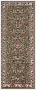 Hanse Home - Design Velours Carpet - 160x220 cm