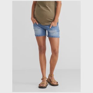 Prénatal zwangerschapsshort