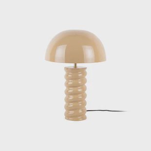 Leitmotiv - Table Lamp Gracio