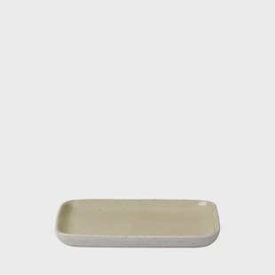 Sablo Savannah Schaal 13, | Beige | Geel | Goud | Stoneware