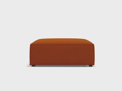 Hocker Jodie | Micadoni