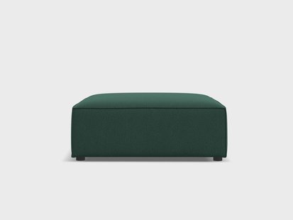 Hocker Jodie | Micadoni Hocker Jodie | Micadoni