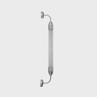 UMAGE - Lemon Squeeze Wandlamp Enkel Long Plated Steel
