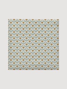 Papieren servetten Tulip, 20-delig