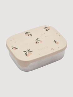 Kinderlunchbox Arthur