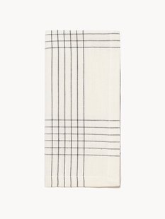 Servet Alice 71210374