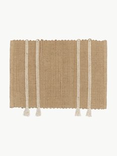 Deurmat Ezra 71110384