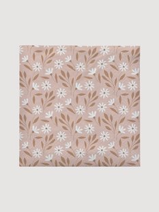 Papieren servetten Meadow, 20-delig