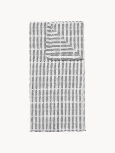 Keukenhanddoek Folke