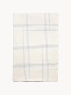 Tafelkleed Alice Blue Tafelkleed Alice Blue